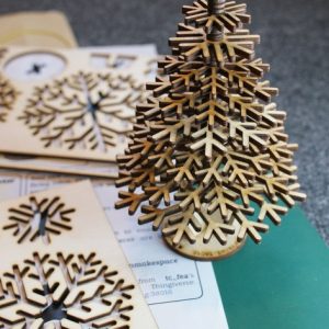 Laser Cutting Designs for Design (37)