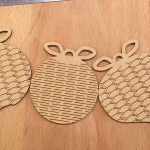 Laser Cutting Designs for Design (40)