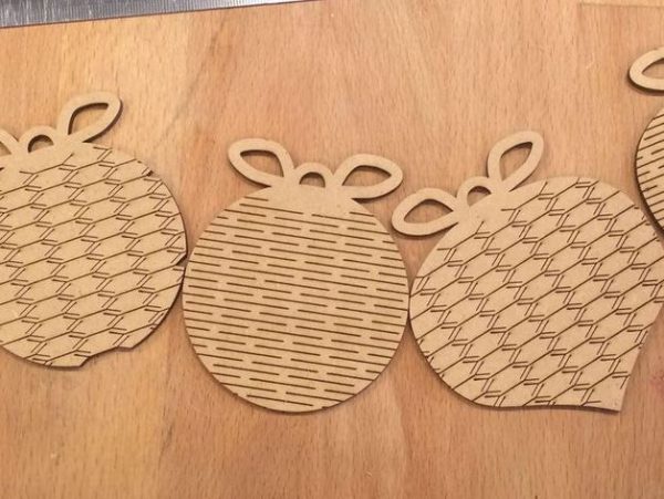 Laser Cutting Designs for Design (40)