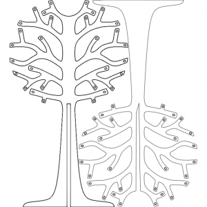 Laser Cutting Designs for Design (41)