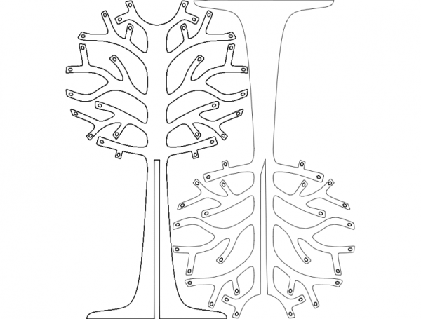 Laser Cutting Designs for Design (41)