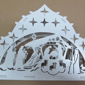 Laser Cutting Designs for Design (46)