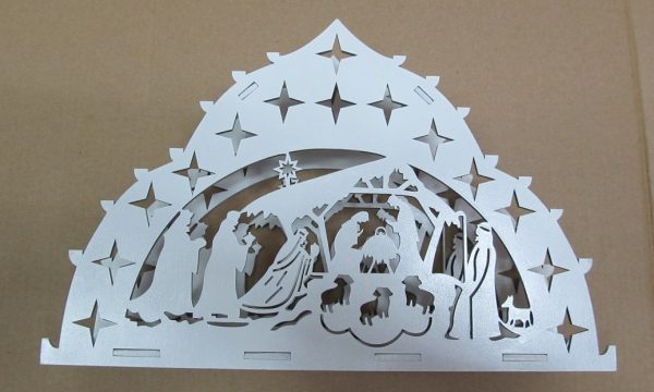 Laser Cutting Designs for Design (46)