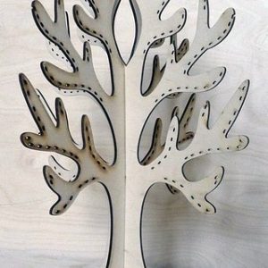 Laser Cutting Designs for Design (49)