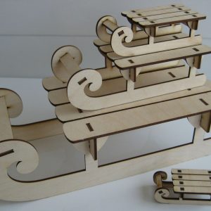 Laser Cutting Designs for Design (50)