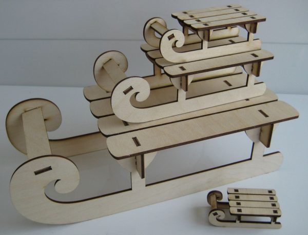 Laser Cutting Designs for Design (50)