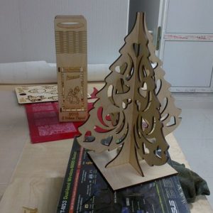 Laser Cutting Designs for Design (52)