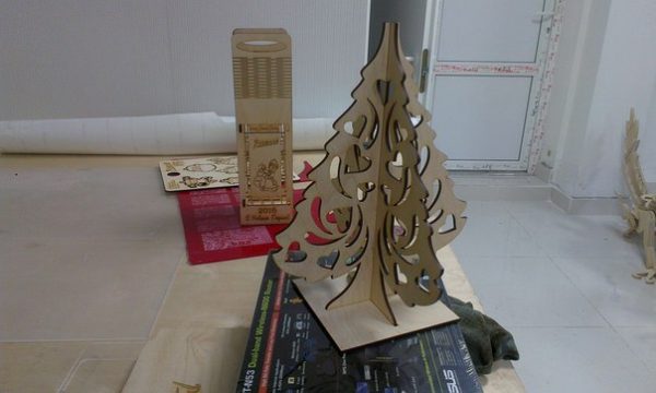 Laser Cutting Designs for Design (52)