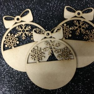 Laser Cutting Designs for Design (64)