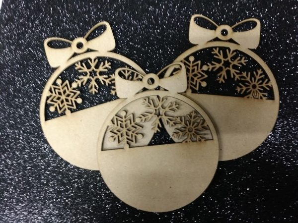 Laser Cutting Designs for Design (64)