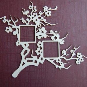 Laser Cutting Designs for Model01 (23)