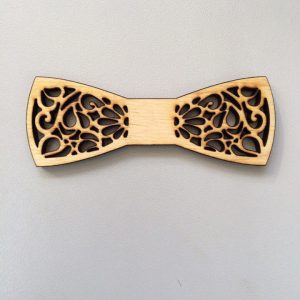 Laser Cutting Designs for Model08 (61)