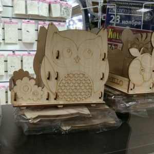 Laser Cutting Designs for Model08 (65)