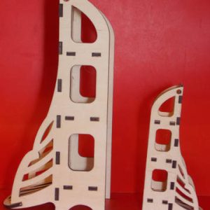 Laser Cutting Designs for Model08 (71)