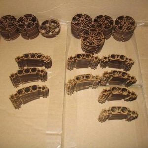 Laser Cutting Designs for Model08 (79)