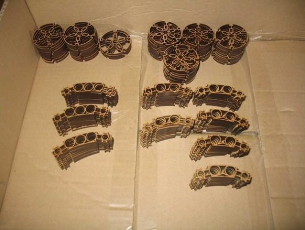 Laser Cutting Designs for Model08 (79)