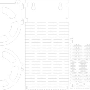 Laser Cutting Designs for Model08 (89)