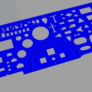 Laser Cutting Designs for Model08 (97)