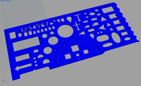 Laser Cutting Designs for Model08 (97)