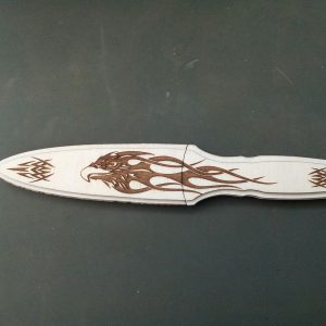 Laser Cutting Designs for Model10 (9)