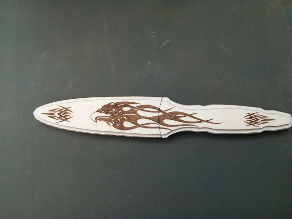 Laser Cutting Designs for Model10 (9)