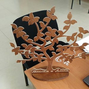 Laser Cutting Designs for Model14 (113)