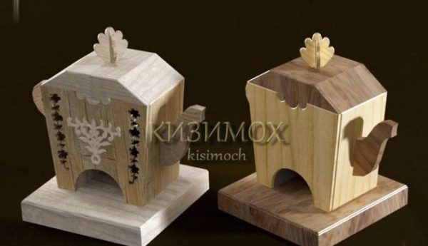 Laser Cutting Designs for Model14 (15)