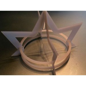 Laser Cutting Designs for Model14 (162)