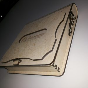 Laser Cutting Designs for Model14 (19)