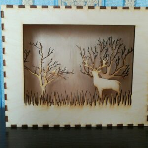 Laser Cutting Designs for Nueva carpeta (25)