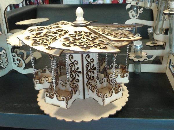 Laser Cutting Designs for Nueva carpeta (3)