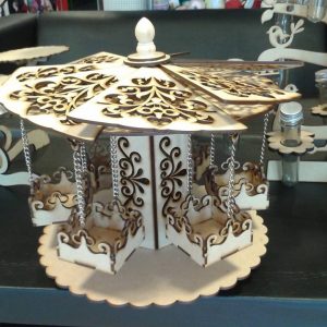 Laser Cutting Designs for Vector (20)