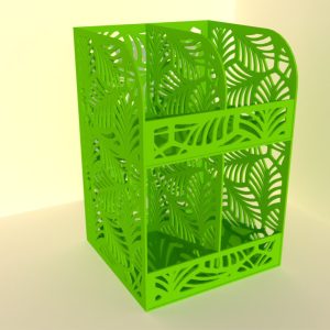 Laser Cutting Designs for VectorN (12)