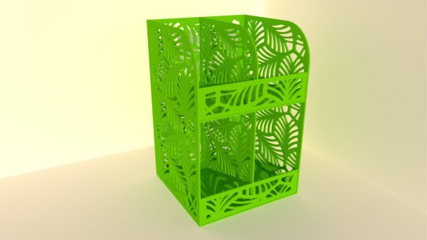 Laser Cutting Designs for VectorN (12)