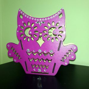 Laser Cutting Designs for VectorN (36)