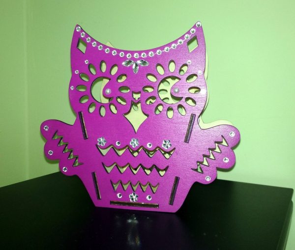 Laser Cutting Designs for VectorN (36)