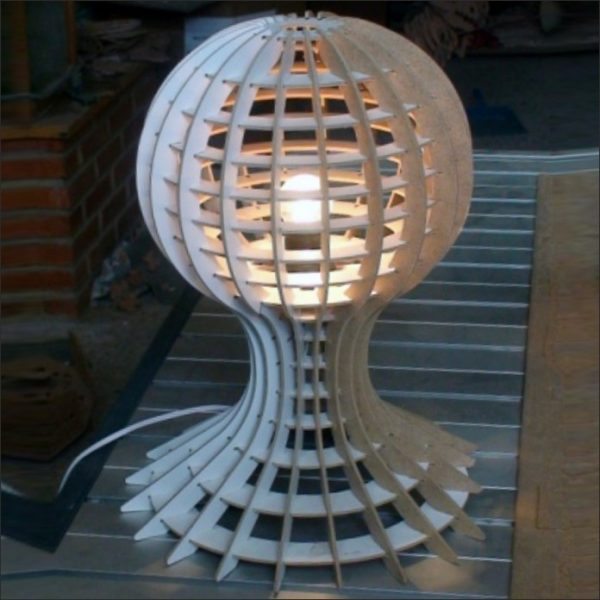 Laser Cutting Designs for lampa_vector-04