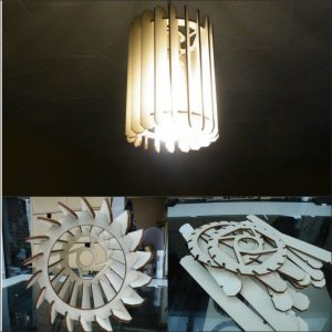 Laser Cutting Designs for lampa_vector-06