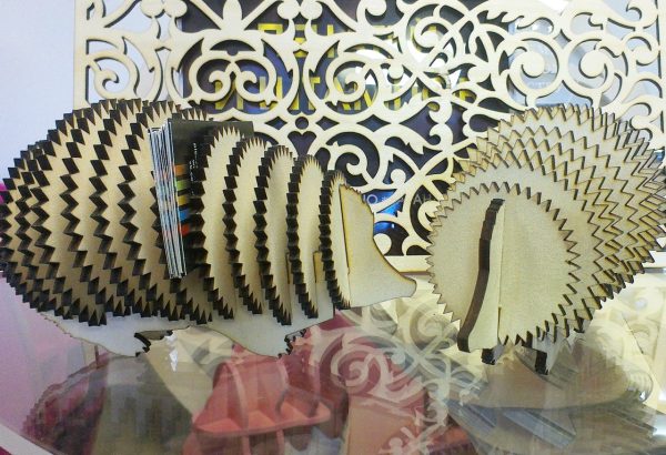 Laser Cutting Designs for ­å-«Óúá¡á®ºÑÓ