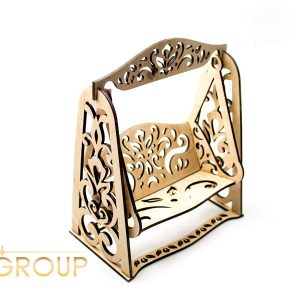 Laser Cutting Designs for èáþÑ½¿ ¿º õá¡ÑÓÙ 2