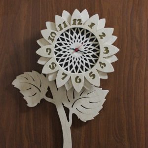 Laser Cutting Designs for ùáßÙ »«ñß«½¡ÒÕ 1