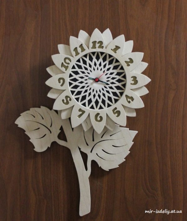 Laser Cutting Designs for ùáßÙ »«ñß«½¡ÒÕ 1