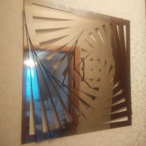 Laser Cutting Designs for ùáßÙ ¿¡ßÔá½´µ¿´