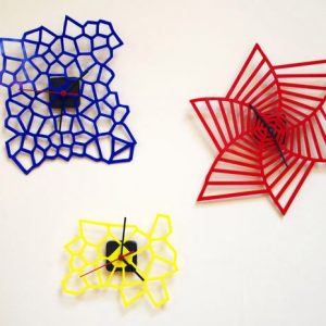 Laser Cutting Designs for ùáßÙ Óáº¡ÙÑ