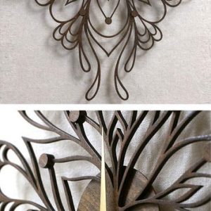 Laser Cutting Designs for ùáßÙ áªÒÓ¡ÙÑ 1