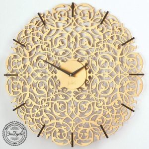 Laser Cutting Designs for ùáßÙ áªÒÓ¡ÙÑ